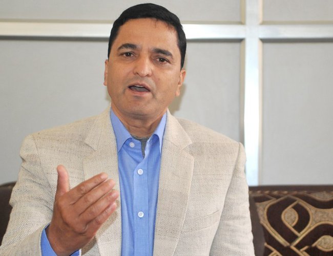 लकडाउनका कारण पर्यटन तथा हवाई क्षेत्रमा ३४ अर्ब क्षति